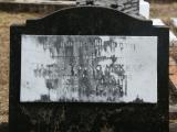 image of grave number 773769